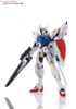 HG AGE 1/144 GUNDAM LEGILIS