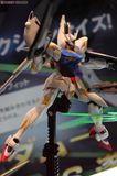HG AGE 1/144 GUNDAM LEGILIS