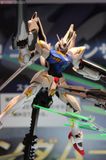 HG AGE 1/144 GUNDAM LEGILIS