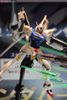 HG AGE 1/144 GUNDAM LEGILIS