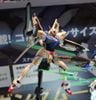 HG AGE 1/144 GUNDAM LEGILIS
