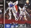 HG AGE 1/144 GUNDAM LEGILIS