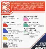 HG AGE 1/144 GUNDAM LEGILIS