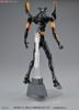 LM HG EVANGELION UNIT 06 - EVANGELION 2.0 You Can (Not) Advance