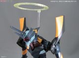 LM HG EVANGELION UNIT 06 - EVANGELION 2.0 You Can (Not) Advance