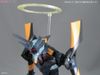 LM HG EVANGELION UNIT 06 - EVANGELION 2.0 You Can (Not) Advance