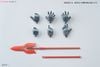 LM HG EVANGELION UNIT 06 - EVANGELION 2.0 You Can (Not) Advance
