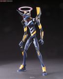 LM HG EVANGELION UNIT 06 - EVANGELION 2.0 You Can (Not) Advance