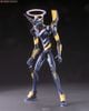 LM HG EVANGELION UNIT 06 - EVANGELION 2.0 You Can (Not) Advance