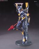 LM HG EVANGELION UNIT 06 - EVANGELION 2.0 You Can (Not) Advance