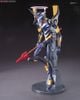 LM HG EVANGELION UNIT 06 - EVANGELION 2.0 You Can (Not) Advance