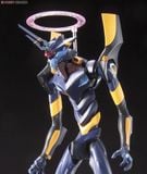LM HG EVANGELION UNIT 06 - EVANGELION 2.0 You Can (Not) Advance