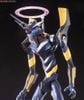 LM HG EVANGELION UNIT 06 - EVANGELION 2.0 You Can (Not) Advance