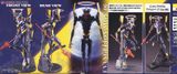 LM HG EVANGELION UNIT 06 - EVANGELION 2.0 You Can (Not) Advance