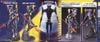 LM HG EVANGELION UNIT 06 - EVANGELION 2.0 You Can (Not) Advance