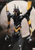 LM HG EVANGELION UNIT 06 - EVANGELION 2.0 You Can (Not) Advance