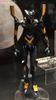 LM HG EVANGELION UNIT 06 - EVANGELION 2.0 You Can (Not) Advance