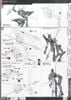 LM HG EVANGELION UNIT 06 - EVANGELION 2.0 You Can (Not) Advance