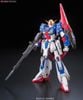 RG 1/144 Zeta GUNDAM