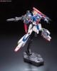 RG 1/144 Zeta GUNDAM