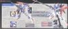 RG 1/144 Zeta GUNDAM