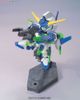 SD BB 376 GUNDAM AGE-FX