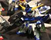 SD BB 376 GUNDAM AGE-FX