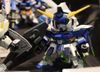 SD BB 376 GUNDAM AGE-FX