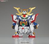 SD BB 377 LEGENDBB MUSHA GODMARU