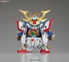 SD BB 377 LEGENDBB MUSHA GODMARU