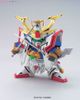 SD BB 377 LEGENDBB MUSHA GODMARU