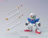SD BB 377 LEGENDBB MUSHA GODMARU