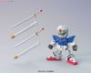 SD BB 377 LEGENDBB MUSHA GODMARU