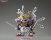 SD BB 377 LEGENDBB MUSHA GODMARU