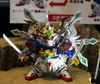 SD BB 377 LEGENDBB MUSHA GODMARU