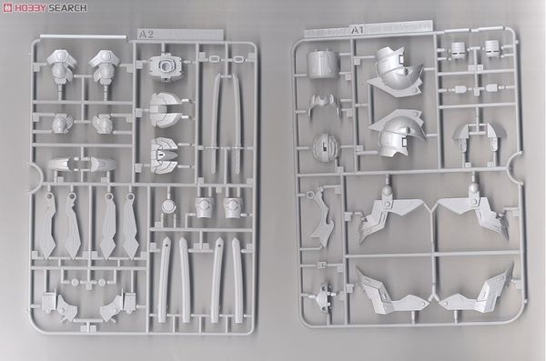 SD BB 377 LEGENDBB MUSHA GODMARU