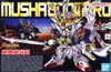 SD BB 377 LEGENDBB MUSHA GODMARU