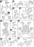 SD BB 377 LEGENDBB MUSHA GODMARU