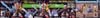 SD BB 378 LEGENDBB MARYU KENSHI ZERO GUNDAM