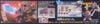 SD BB 378 LEGENDBB MARYU KENSHI ZERO GUNDAM