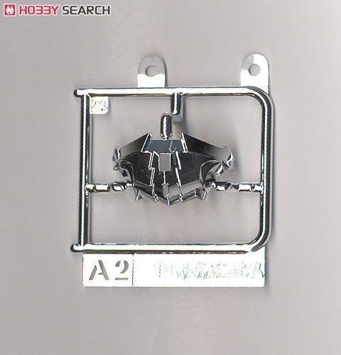 SD BB 378 LEGENDBB MARYU KENSHI ZERO GUNDAM