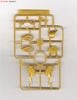 SD BB 378 LEGENDBB MARYU KENSHI ZERO GUNDAM