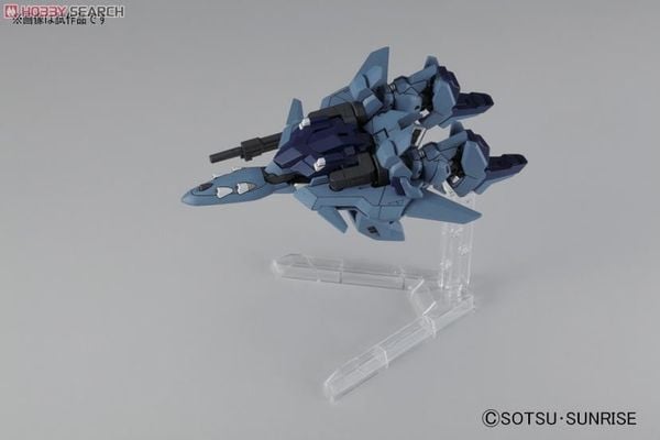 SD BB 379 DELTA PLUS