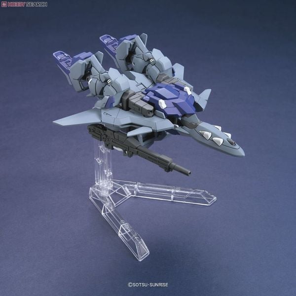 SD BB 379 DELTA PLUS