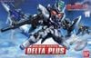 SD BB 379 DELTA PLUS