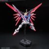 RG 1/144 Destiny Gundam