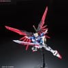 RG 1/144 Destiny Gundam