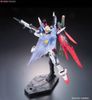 RG 1/144 Destiny Gundam
