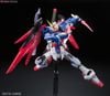 RG 1/144 Destiny Gundam