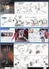 RG 1/144 Destiny Gundam